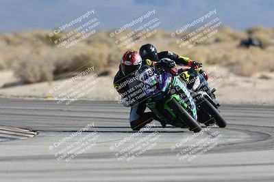 media/Dec-05-2025-CVMA Friday Practice (Fri) [[303bad9a84]]/3-Racer 3 (NRS)/Session 4 (Turn 16)/